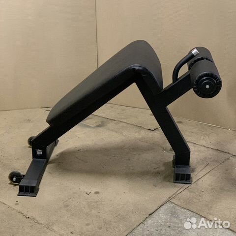 Римский стул AV108/80
