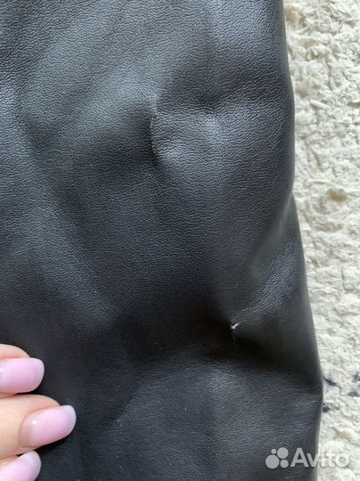 Пиджак женский