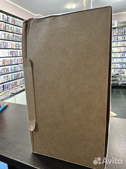 Oculus quest 3 512GB (шлем окулус) новый