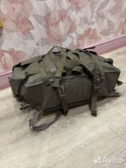 Pюkзaк гоpный M90 Швейцарскoй Аpмии swiss аrмy