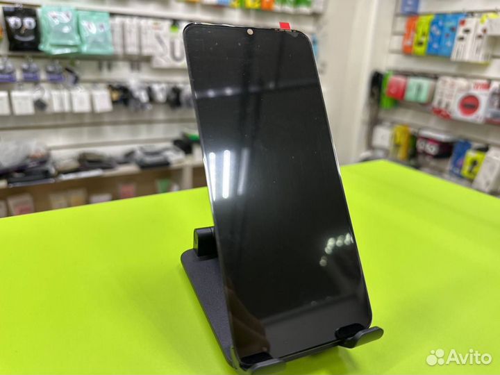 Дисплей для Tecno Pop 5 LTE