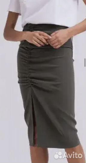 Юбка Lime 40-42