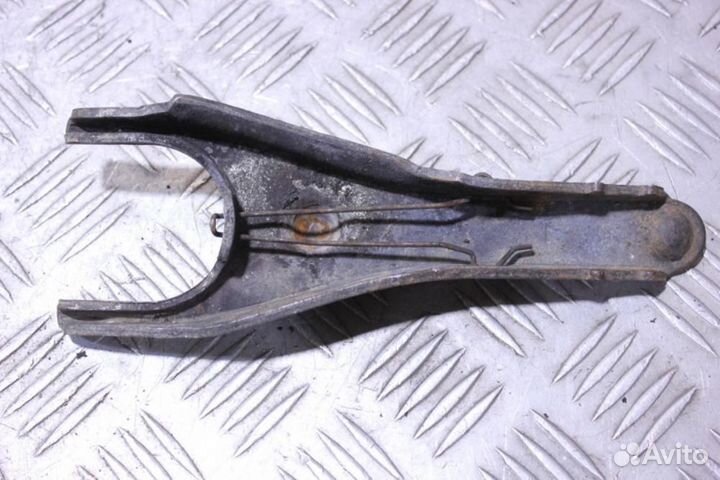 Вилка сцепления Lifan Solano 2010-2016