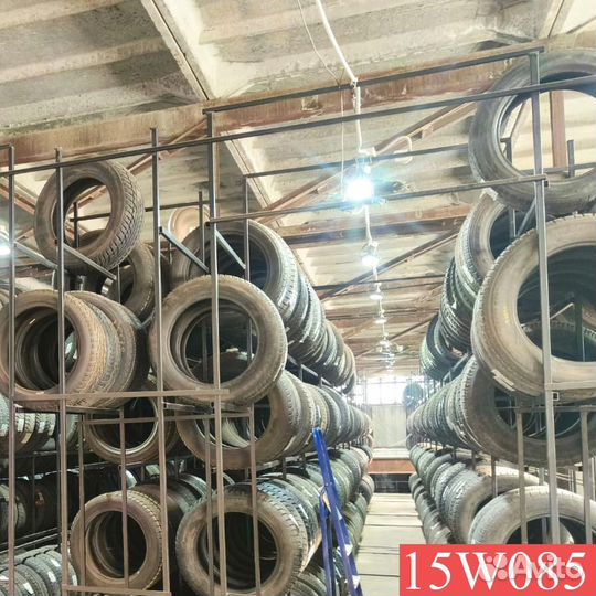 Bridgestone Potenza S001 215/40 R17 98L