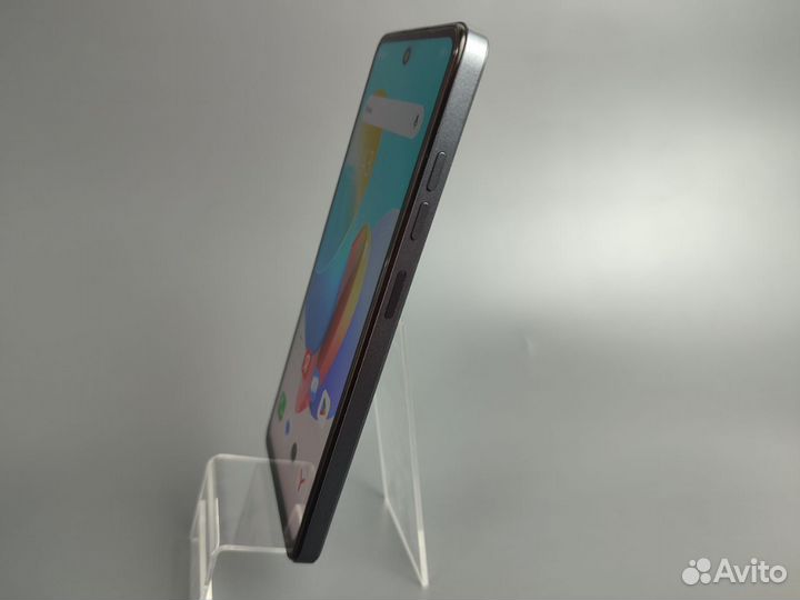 TECNO Spark Go 2024, 3/64 ГБ