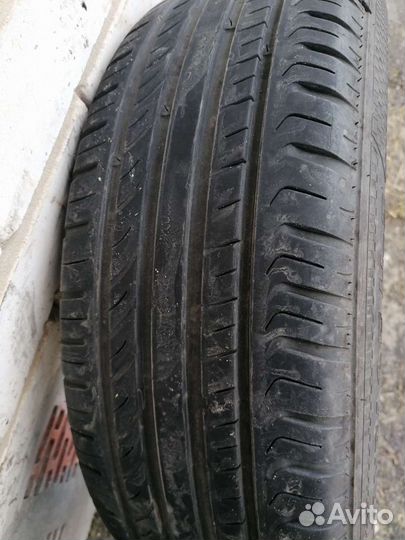 Boto BH20 265/65 R16