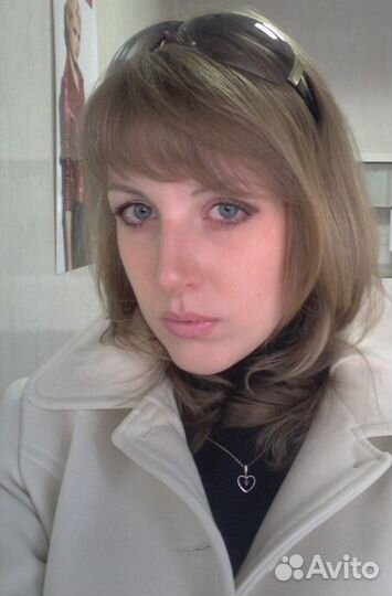 Репетитор по математике онлайн