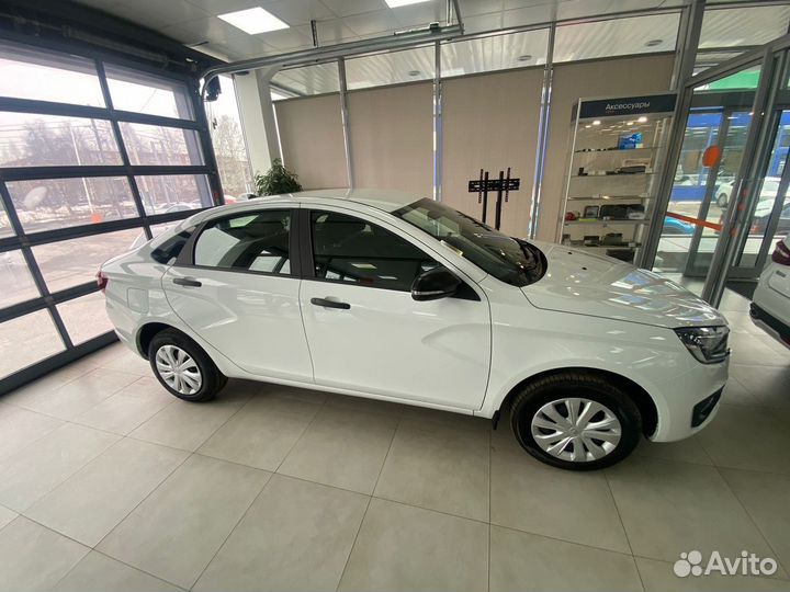 Аренда автомобиля