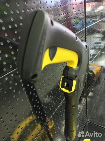 Мойка высокого давления Karcher K 2 Universal Edit