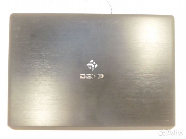 Б.у. запчасти ноутбука Dexp Athena T140 (NH4BT58)