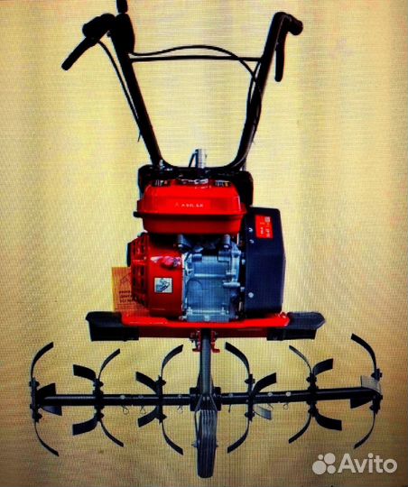 Аренда прокат инструмента