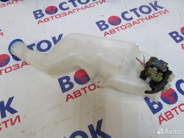 Бачок омывателя honda stepwgn RG2, RG1, RG3, RG4