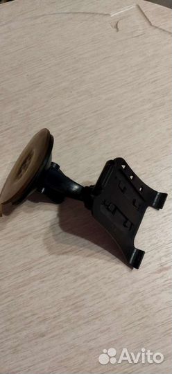 Навигатор treelogic