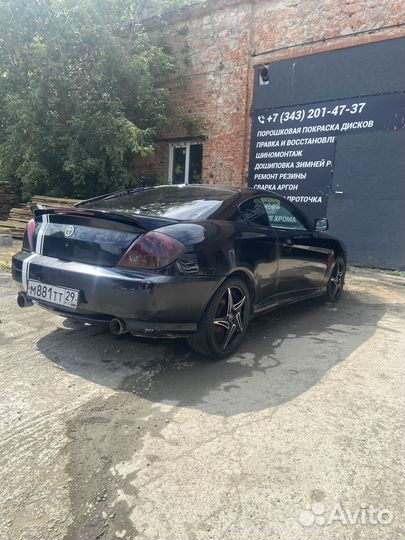 Реклама на авто