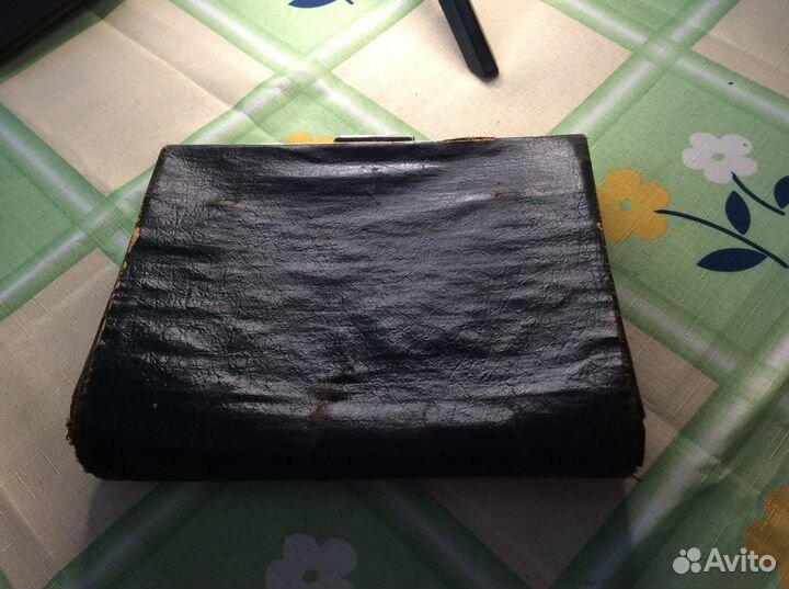 Дамские сумочки