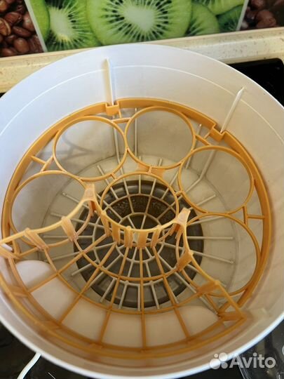 Продам стерилизатор