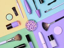 All our yesterdays 4 класс. Module 5 10 класс. Контрольная по английскому языку 5 класс spotlight 10 модуль с ответами. Module 5 10 класс. Годовая контрольная по англ спотлайт 5 класс.