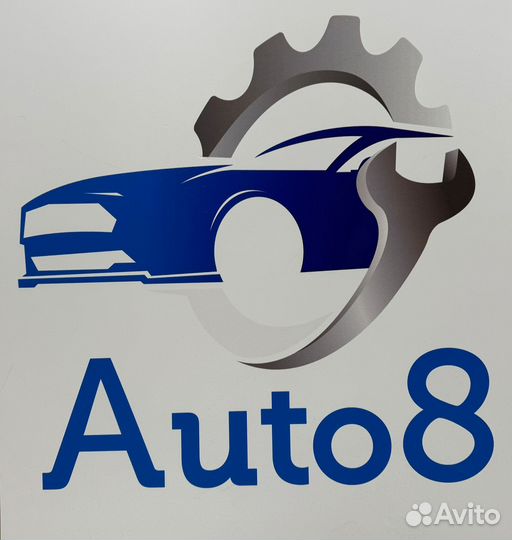 Локер задний правый 5512221BS01 для Changan Alsvin