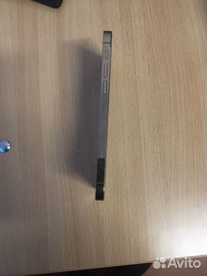 iPhone 12 Pro, 128 ГБ