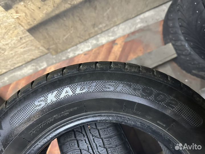 Austone SP-902 175/70 R13