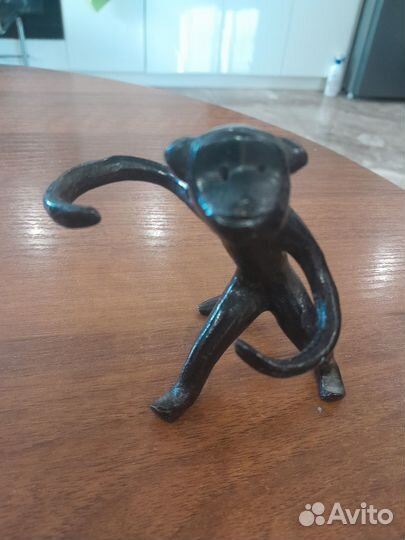 Держатель для колец