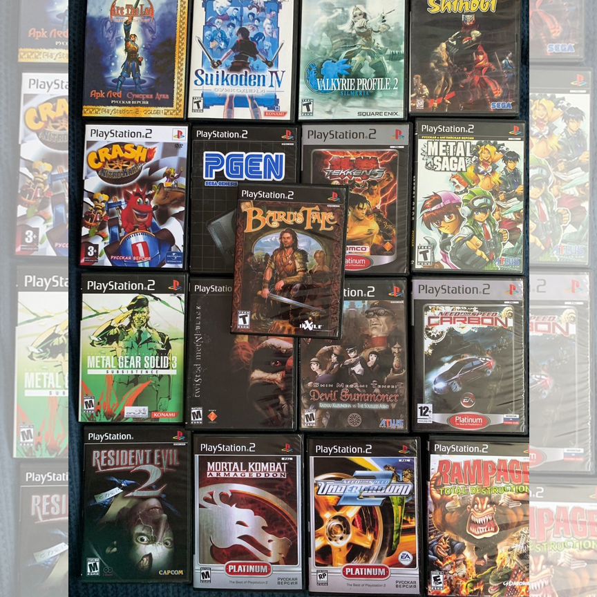 family and Купить игры, приставки и компьютерные программы во