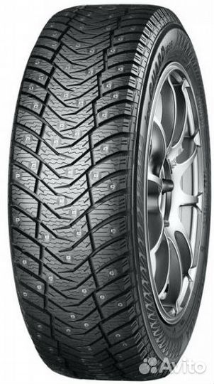 Yokohama Ice Guard IG65 235/65 R17