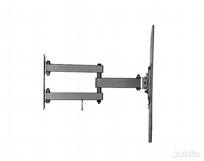 Кронштейн для телевизора resonans ps810