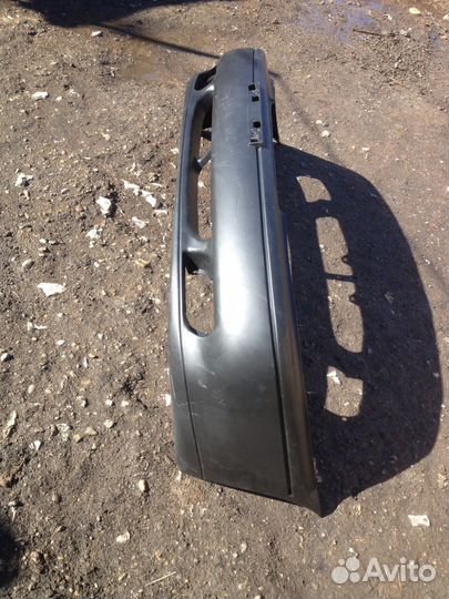 Запчасти на иномарки