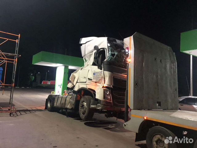 Жесткая сцепка, Бриль