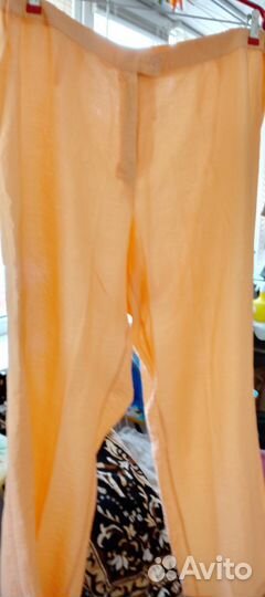 Бриджи новые