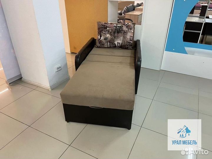 Кресло кровать