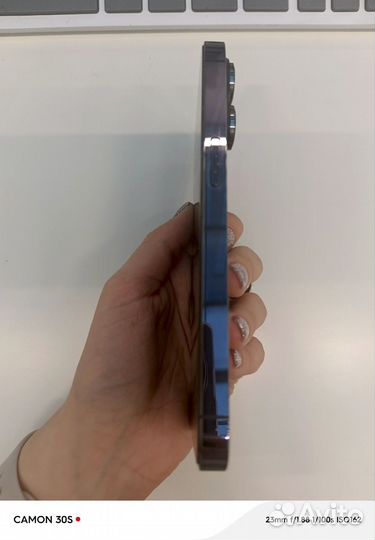 iPhone 14 Pro, 256 ГБ