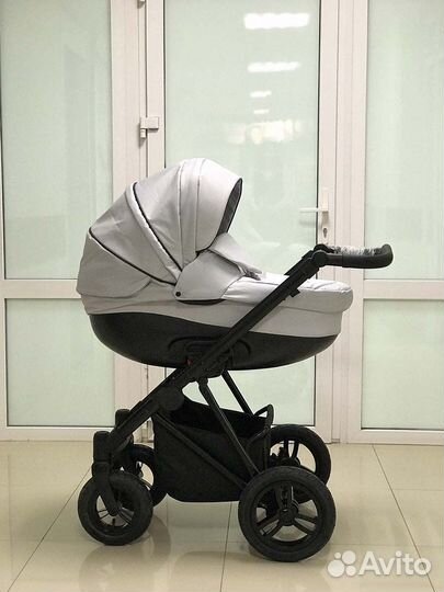 Коляски детские