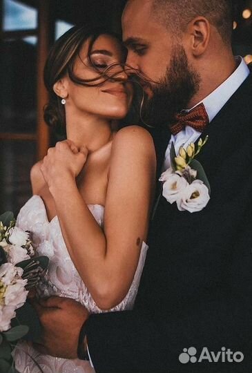 Видеограф, Видеооператор