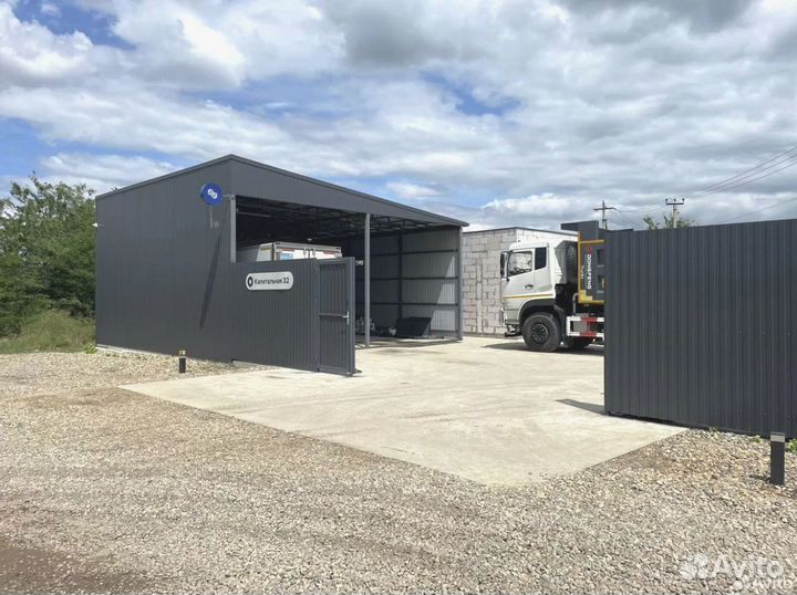 Глонасс трекер для мониторинга авто