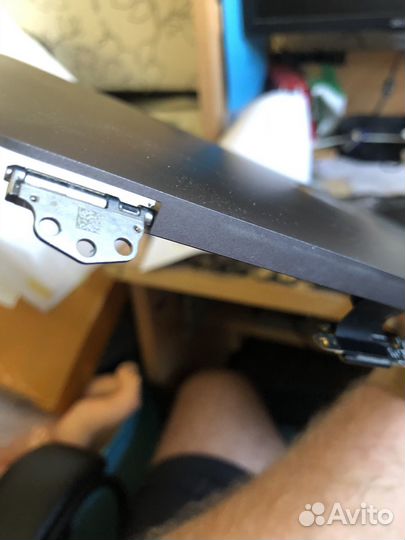 Экран macbook pro a1708