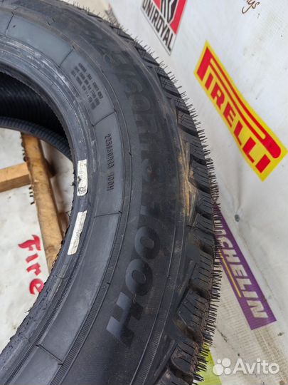 Белшина Artmotion Snow HP Бел-494 225/60 R18 100H