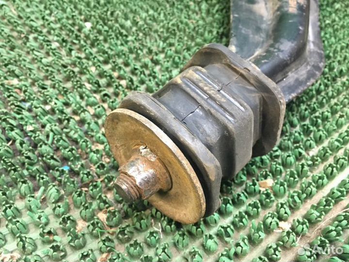 Рычаг подвески передний левый Honda Cr-V 1 RD1