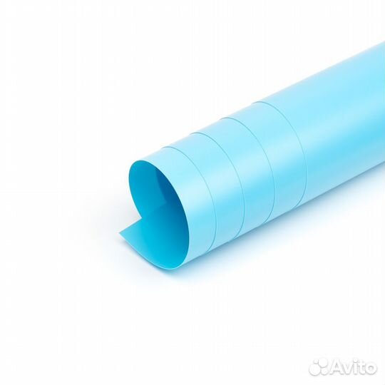 Фон пластиковый dofa для предметной фотосъемки 100