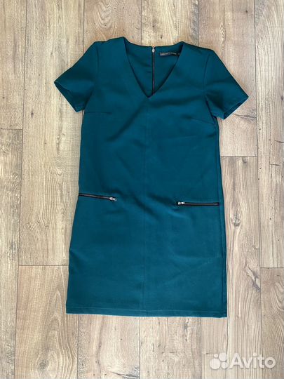 Все даром женская одежда пакетом размер s