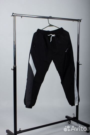 Штаны Nike