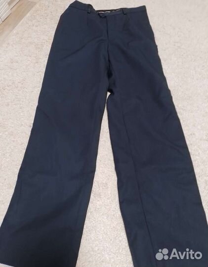 Форма уфсин