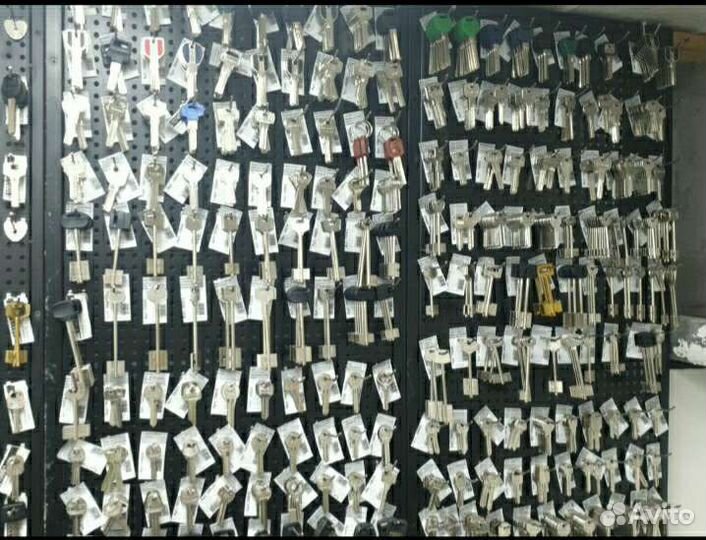 Ремонт обуви зонтов чемоданов часов и изгот ключей