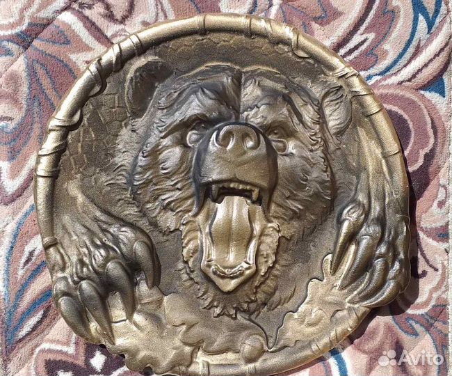 Панно на стену