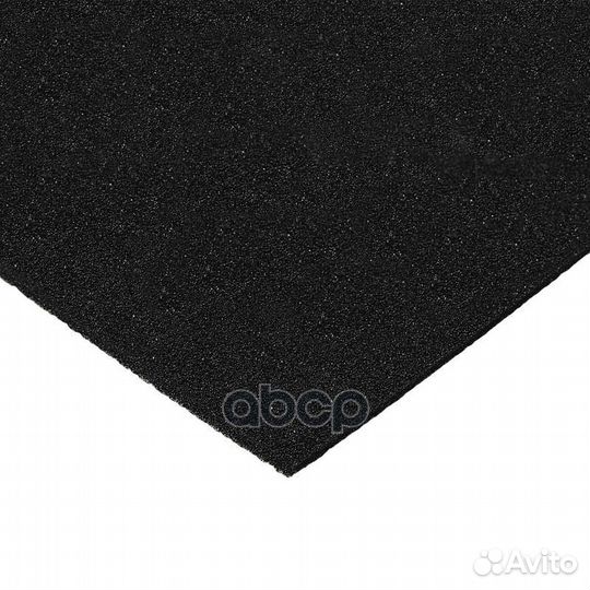 Шумоизоляция (звуко) Виолон Бета 5 (75*100 см)