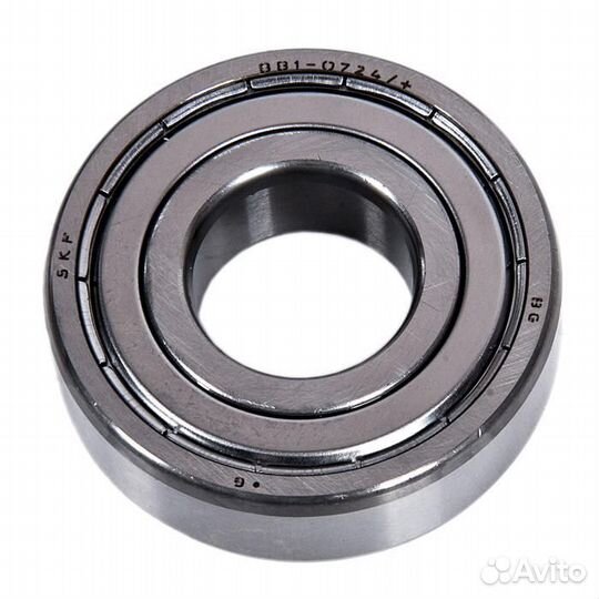 Подшипник SKF для стиральной машины Indesit, Arist