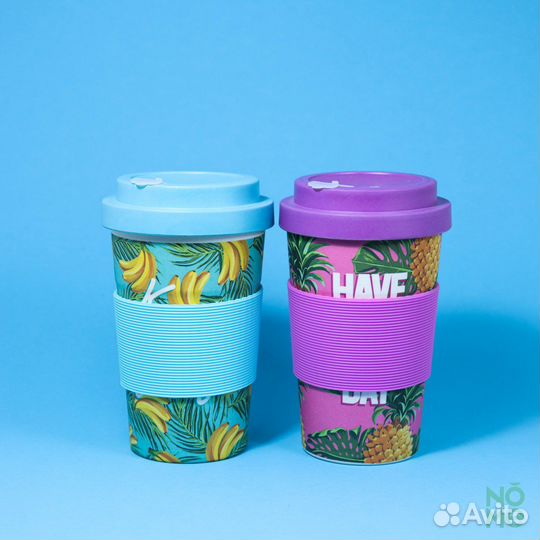 Фотограф (Предметная съемка)