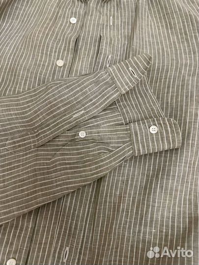 Рубашка женская