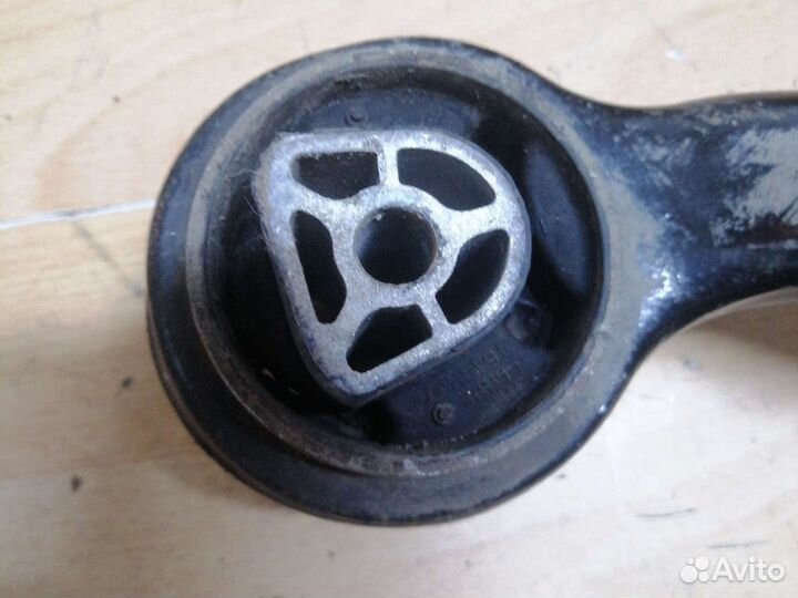 Рычаг передний оригинал BMW X5 E70 X6 E71 F15 F16